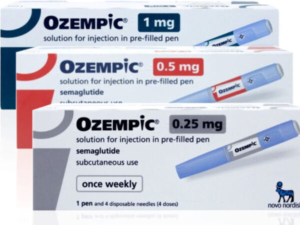 Buy Ozempic Without Prescription